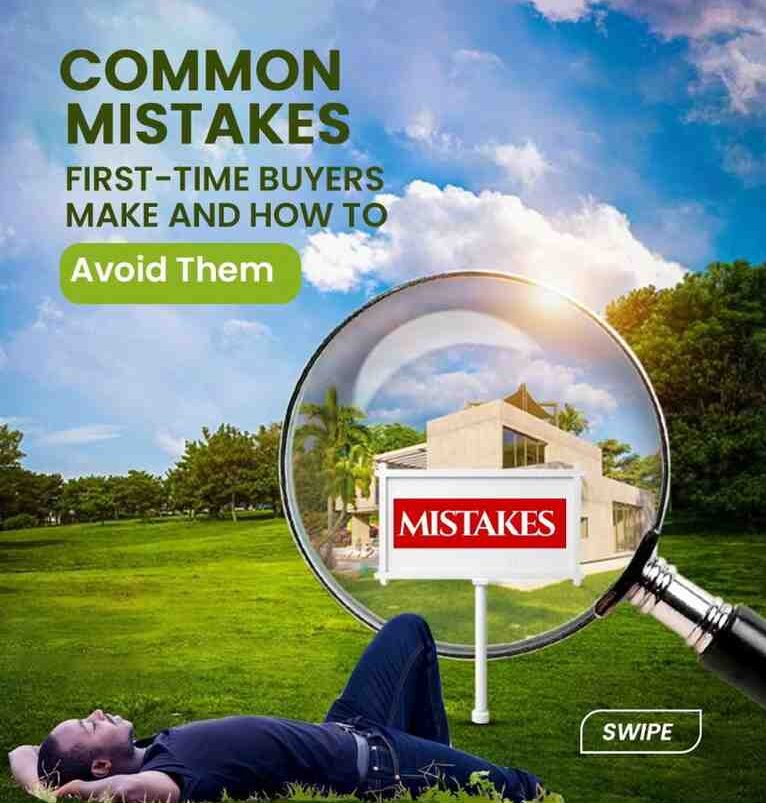 Common Mistakes Buyers Make When Reading Listing Status