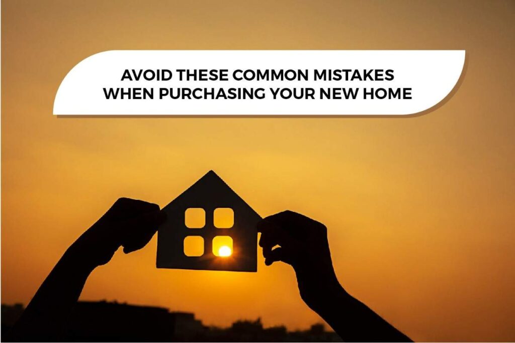 Common Mistakes Homeowners Make with capital gains tax texas