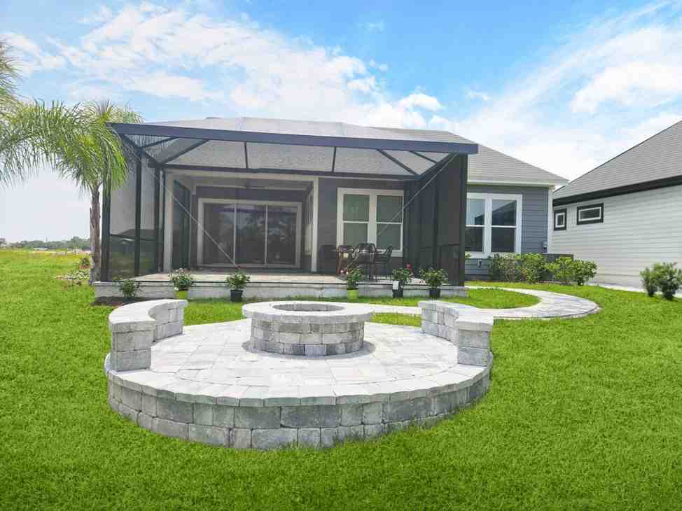 Common Mistakes Homeowners Make