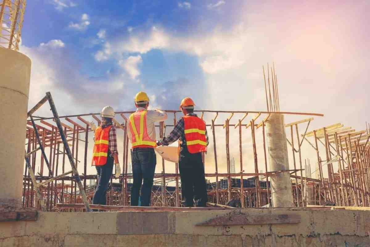 Common Mistakes That Increase Construction Costs