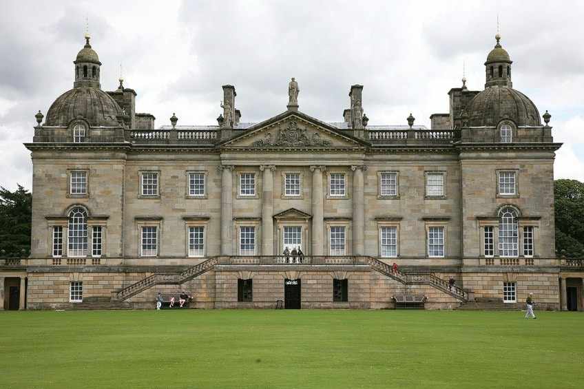 Common Mistakes to Avoid