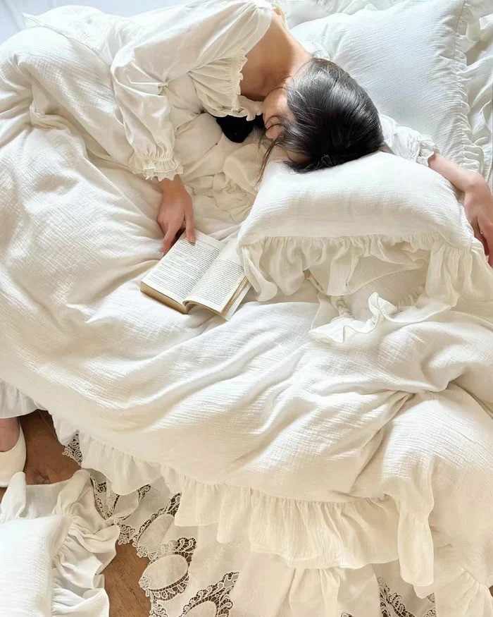 Common Mistakes to Avoid