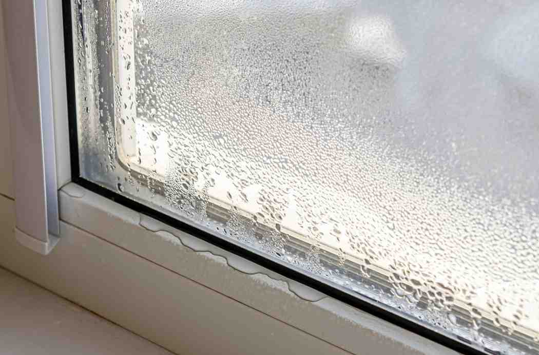 Common egress window cost Problems Homeowners Ignore