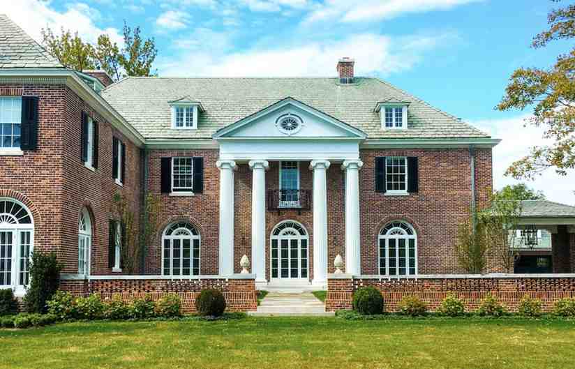 Cost and Practical Considerations