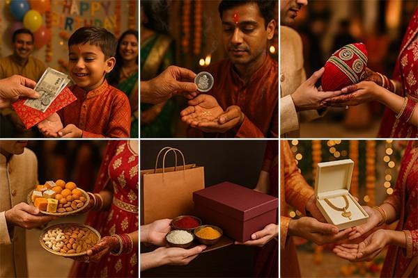 Cultural Variations in Housewarming Traditions