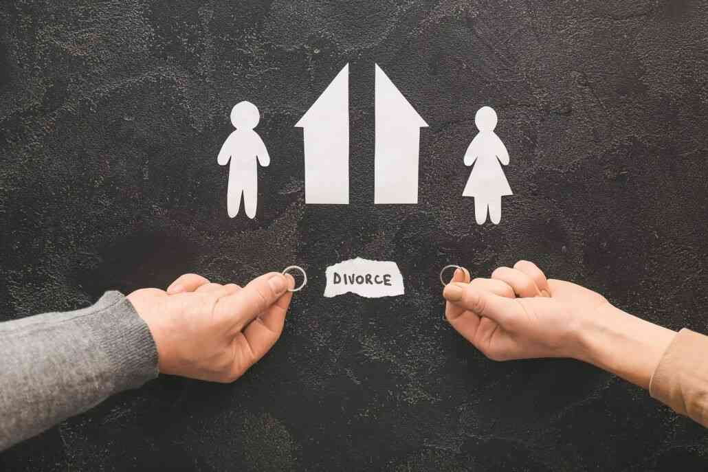 Divorce Appraisal and Property Valuation Explained