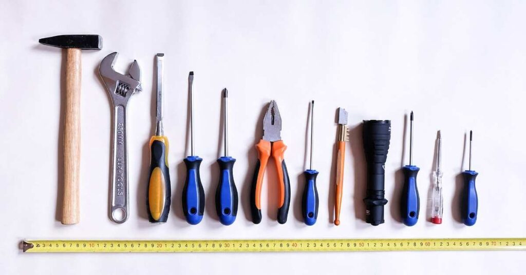 Essential Tools for 1500 Sq Ft House Blueprints