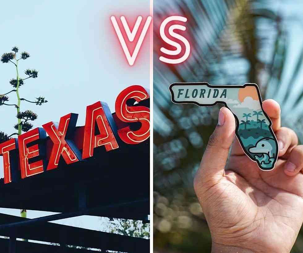 Florida vs Texas: Which State Is Actually Cheaper – A Look at the Cheapest Places to Live in Florida