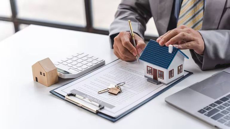 Hidden Costs Homeowners Often Miss