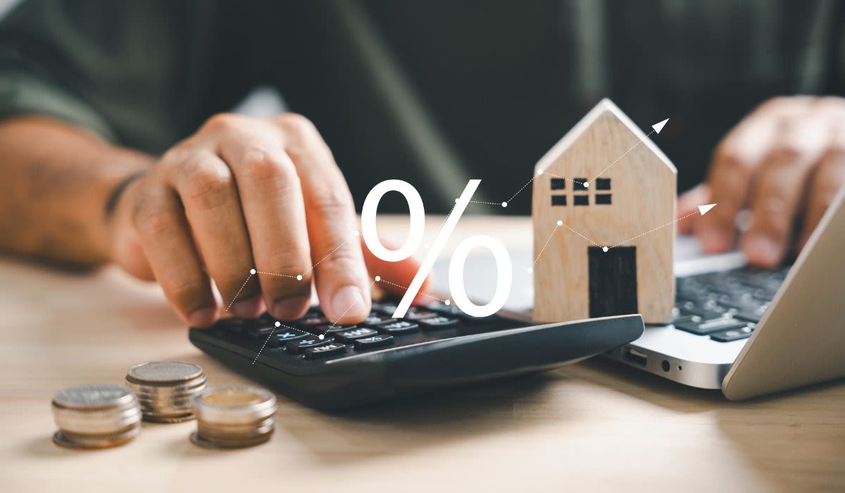 Hidden Costs Renters Often Ignore