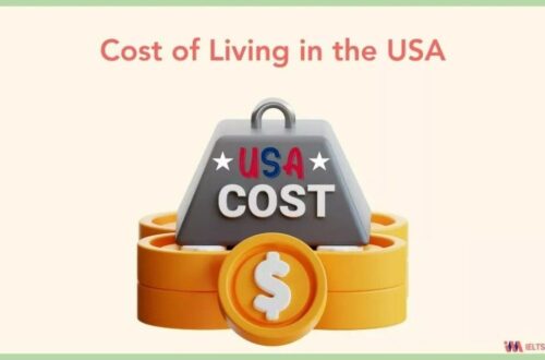 maryland cost of living vs expensive states