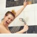 How Do You Increase Water Pressure in the Shower Easily