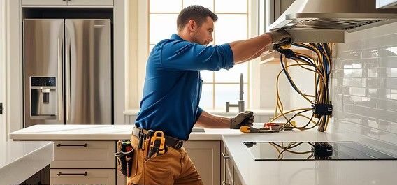 How Home Repairs Affect Property Value in 1500 sq ft House Blueprints