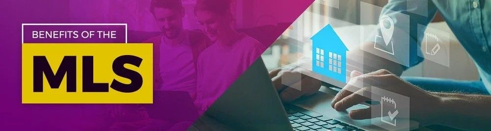 How MLSNI Benefits Buyers and Sellers