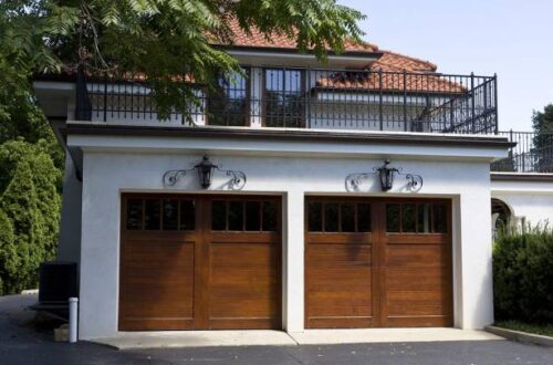 How Much To Build A Garage And Deck Prices Vary Wildly