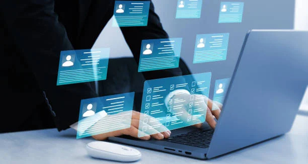 How to Access MLS Listings Without an Agent