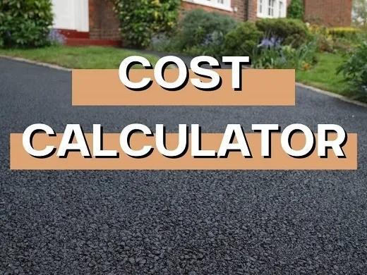 How to Estimate Your Driveway Budget