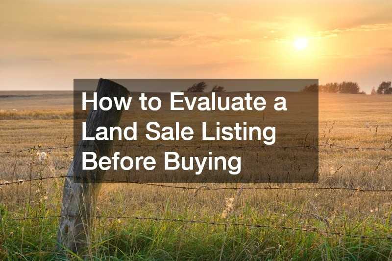 How to Evaluate Listings Before Buying Homes for Sale under 400k