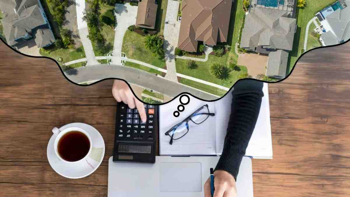 How to Evaluate an HOA Before Buying a Home (and What Do HOA Fees Cover)