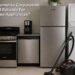 Is Homelite Corporation Still Reliable For Home Appliances