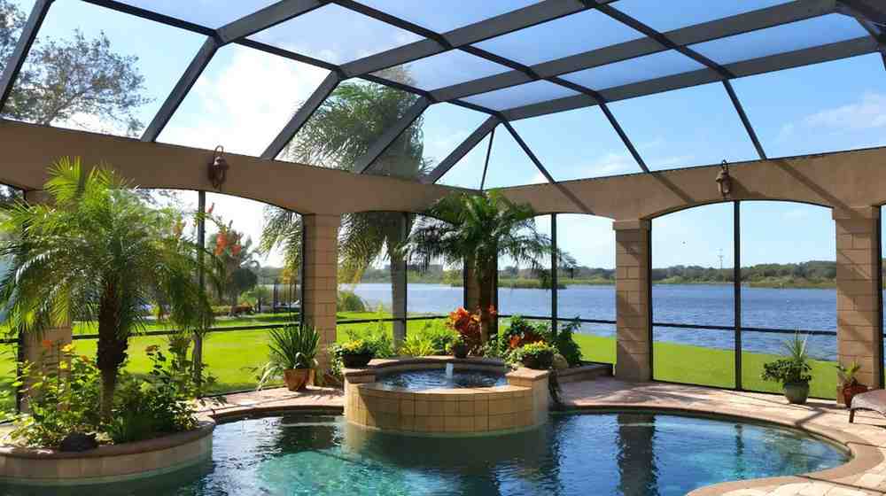 Maintenance Tips to Extend Lifespan