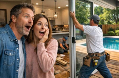 Major Capital Improvement Upgrades That Boost Resale