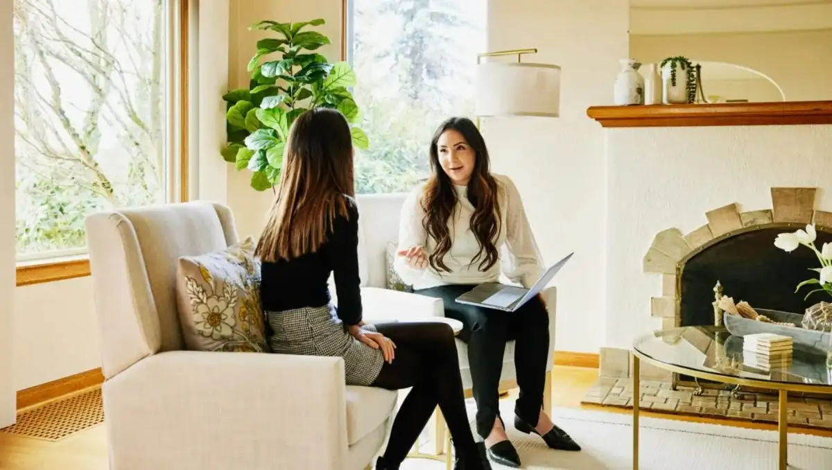 Negotiation Situations: Like Seller Wants to Keep Washer and Dryer or Using a st joseph statue to sell house