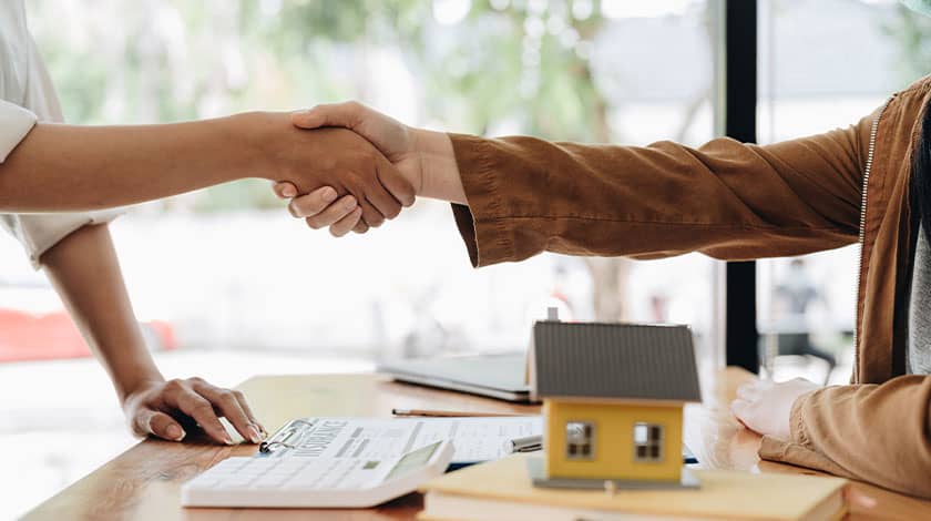 Pricing and Buying Process