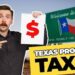Capital Gains Tax Texas: Hidden Costs Explained
