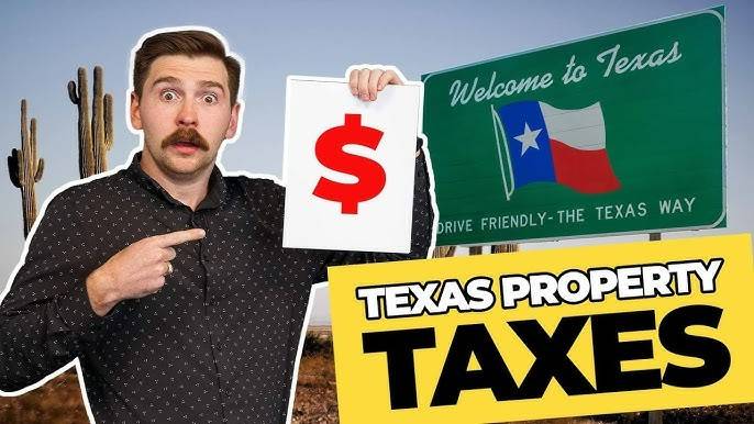 Capital Gains Tax Texas: Hidden Costs Explained