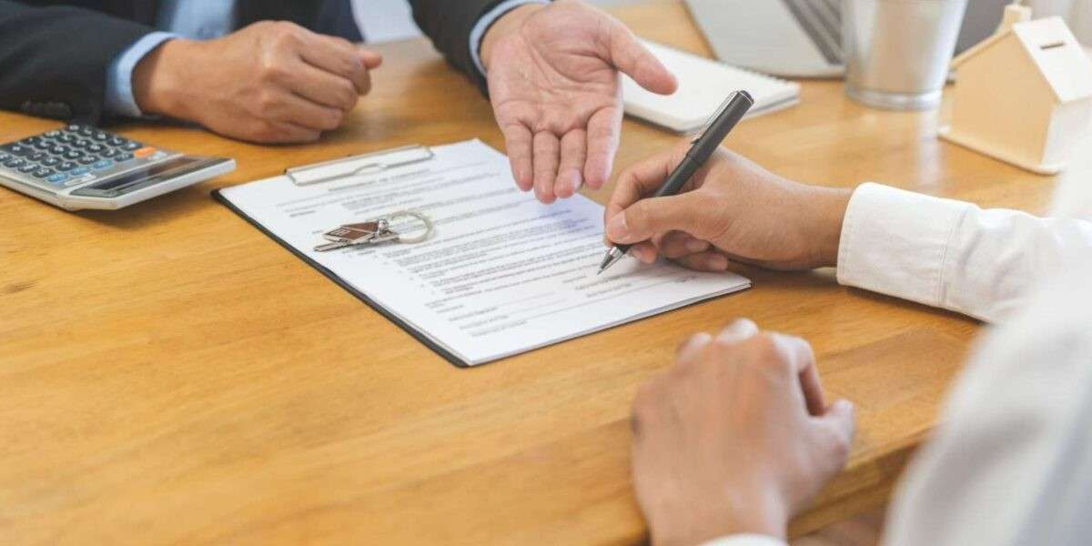 Pros and Cons of Rent to Own Contract Template