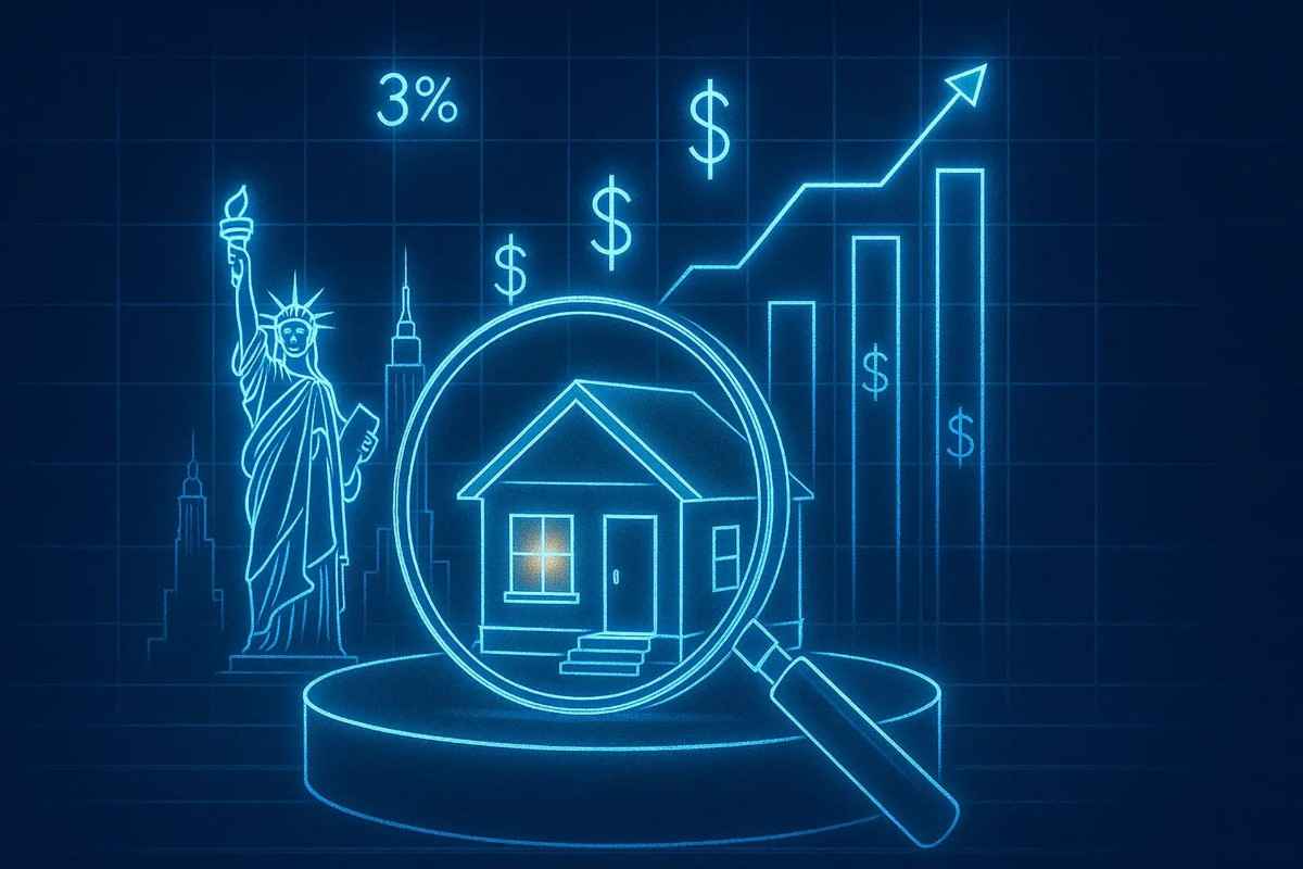 ROI: Which Upgrades Actually Add Value