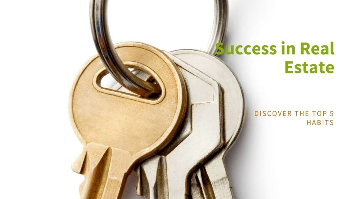 Skills That Separate High-Earning Agents from Average Ones