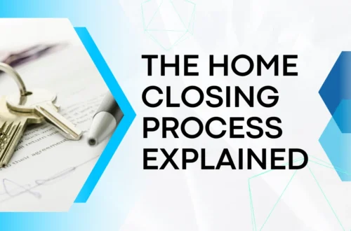 Who Typically Pays Closing Costs In A Home Purchase