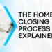 Who Typically Pays Closing Costs In A Home Purchase