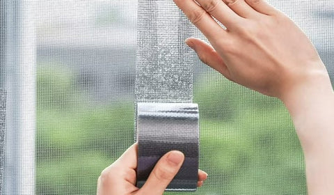 Step-by-Step Installation Guide