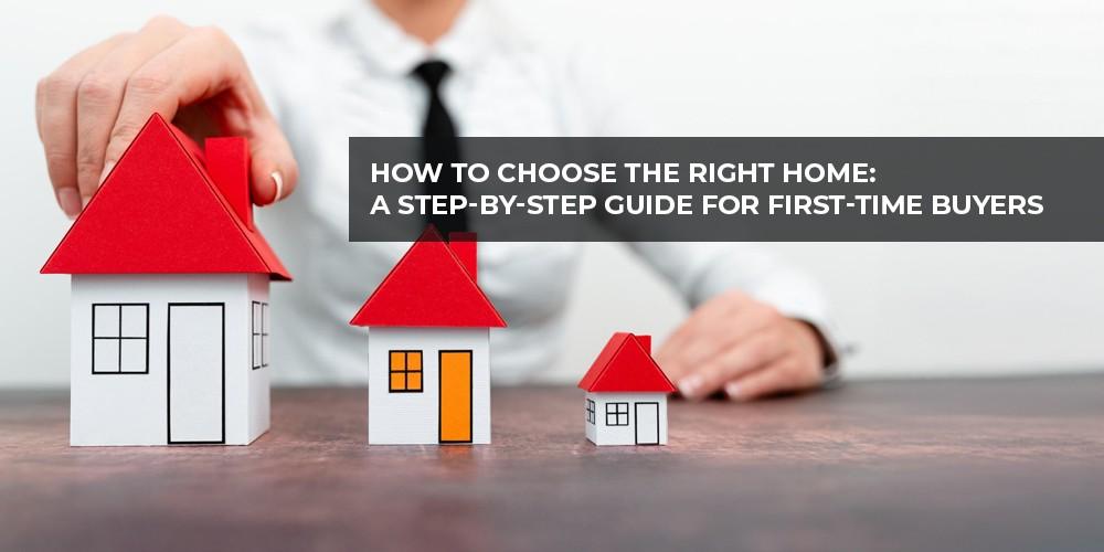 Step-by-Step: How to Choose the Right Budget City