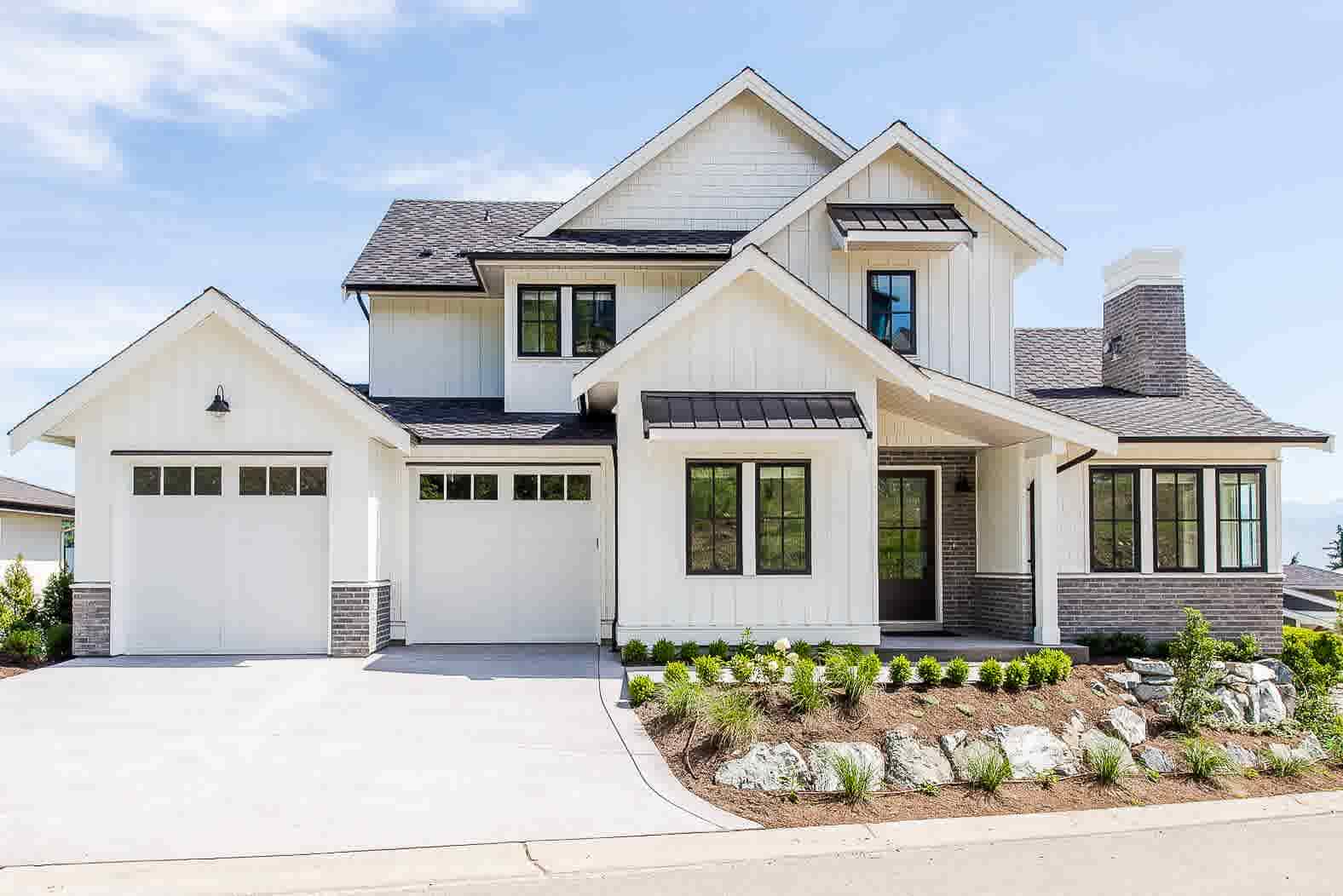 Benefits of Choosing Three Bedroom Homes for Rent