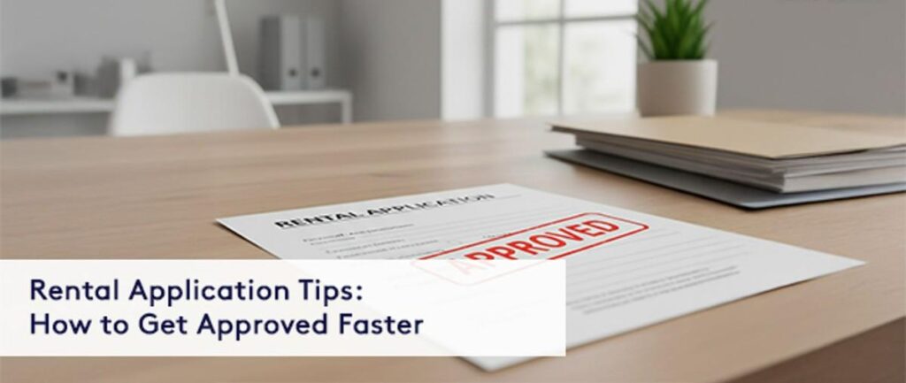 Tips to Get Approved Faster