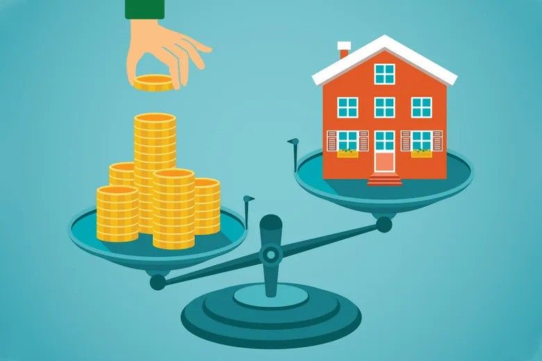 Tips to Maximize Your Sale Price Without an Agent