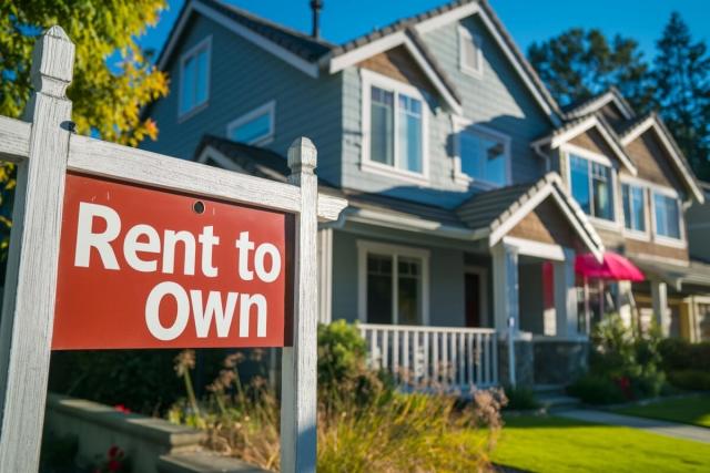 Understanding Rental Housing Options Today