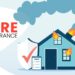 Apartment Fire Insurance Coverage Gaps Cost Renters