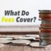 What Do HOA Fees Cover? Hidden Costs Explained