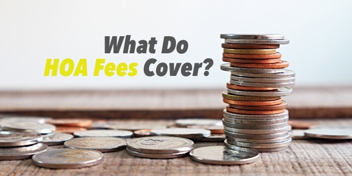 What Do HOA Fees Cover? Hidden Costs Explained