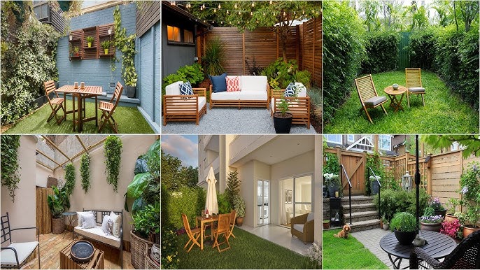 What Is A Patio Home And Costs