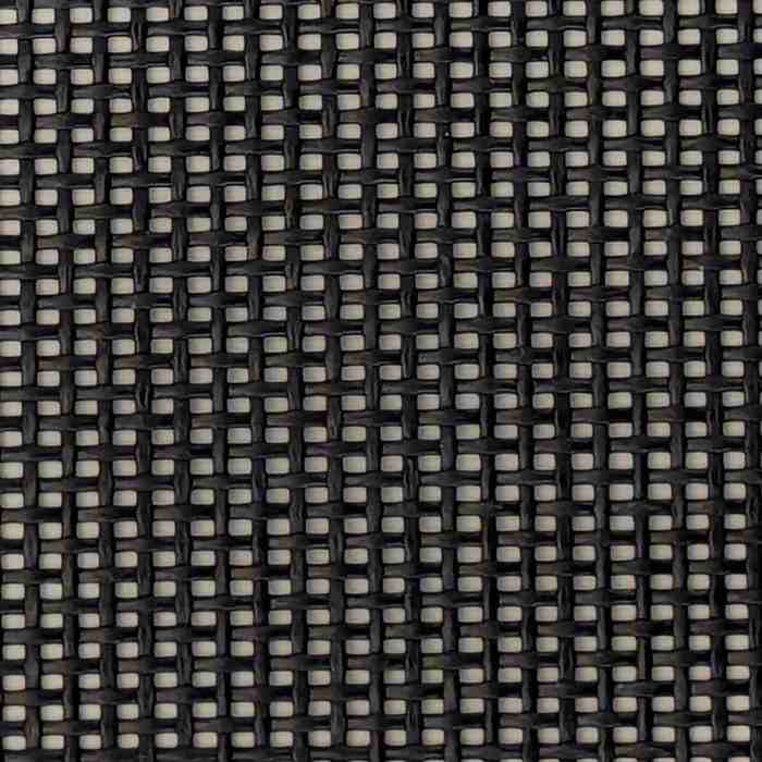 What Is a Mesh Screen and Why Does It Matter