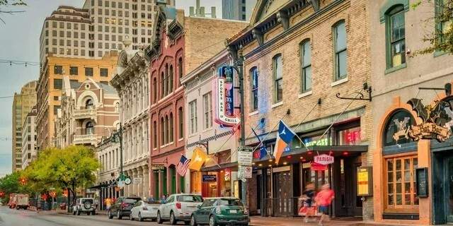 What Makes a Place Truly Affordable, Especially When Comparing Options Like the Cheapest Places to Live in Florida