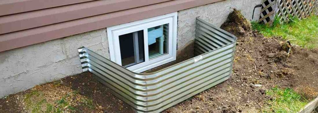 When You Should Install an Egress Window