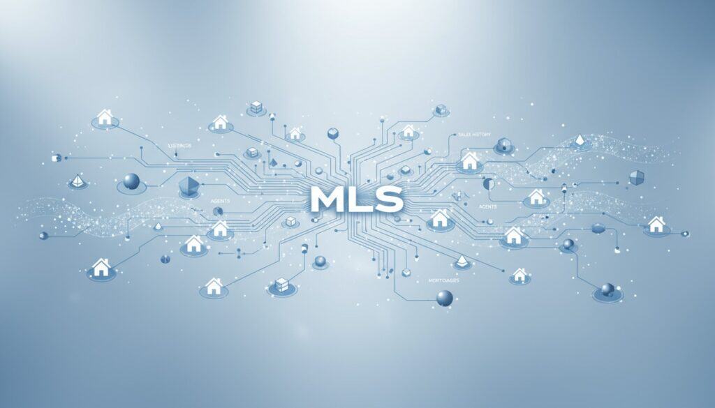 Who Can Access MLSNI