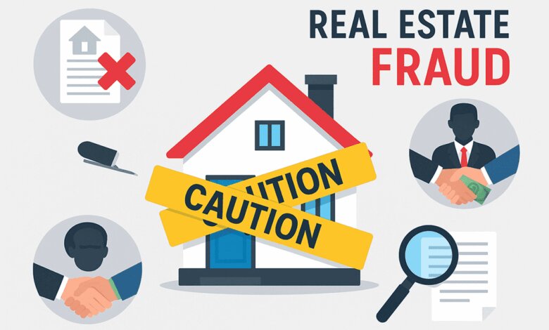 Why Are Real Estate Agents Seen as Dishonest